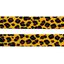 Zeedog Honey Coleira Multicolorida para cães, , large Indicador imagem número 3