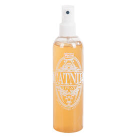 Flamingo catnip em spray para gatos