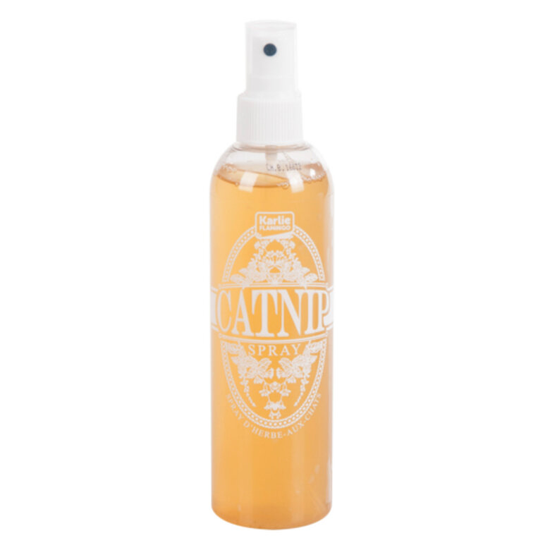 accesorio_gato_flamingo_catnip_spray_FLA7039_M Imagem número 1 Flamingo catnip en spray para gatos Imagem número 1