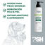 PSH Green Soul Condicionador para cães e gatos, , large Indicador imagem número 3