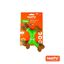 Tootoy! Chew Mordedor Osso de Ma&ccedil;&atilde; para c&atilde;es, , large Indicador imagem n&uacute;mero 6