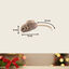 Wonder Christmas Brinquedo Rato de Natal para Gatos, , large Indicador imagem número 4