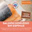 7 kg Nature's Variety No Grain Adult Mini Salmão ração para cães, , large Indicador imagem número 3