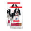 2 x 18 kg (15 + 3 kg grátis!) Hill's Science Plan Adult Medium Cordeiro e Arroz ração para cães Pack poupança!, , large Indicador imagem número 1