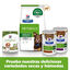 Hill's Prescription Diet Metabolic cordeiro e arroz ra&ccedil;&atilde;o para c&atilde;es, , large Indicador imagem n&uacute;mero 9