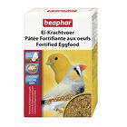 Beaphar Ei-Mix Pasta de Ovo para pássaros, , large image number null