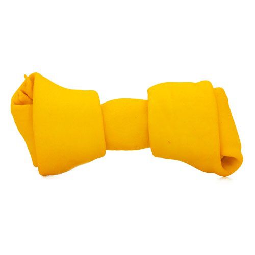 Criadores huesos sabor pizza para perros Imagem n&uacute;mero 1