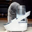 Sure Petcare Felaqua Connect Bebedero Automático para gatos Indicador imagem número 6