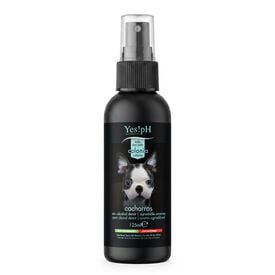 Yes!pH Perfume Sem &Aacute;lcool para cachorros