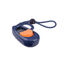 Coachi Clicker azul claro para treinar cães, , large Indicador imagem número 1