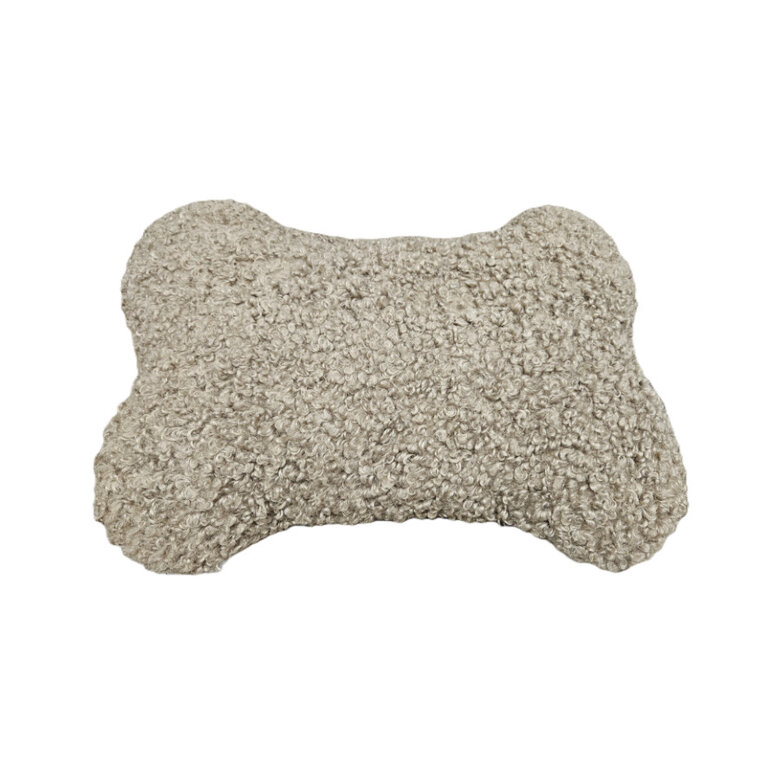 Leeby Almofada em osso para cães,  Imagem número 1 Leeby Almofada em osso para cães, , large Imagem número 1