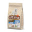 1.5 kg Affinity Ultima Junior MiniFrango ração para cães, , large Indicador imagem número 1