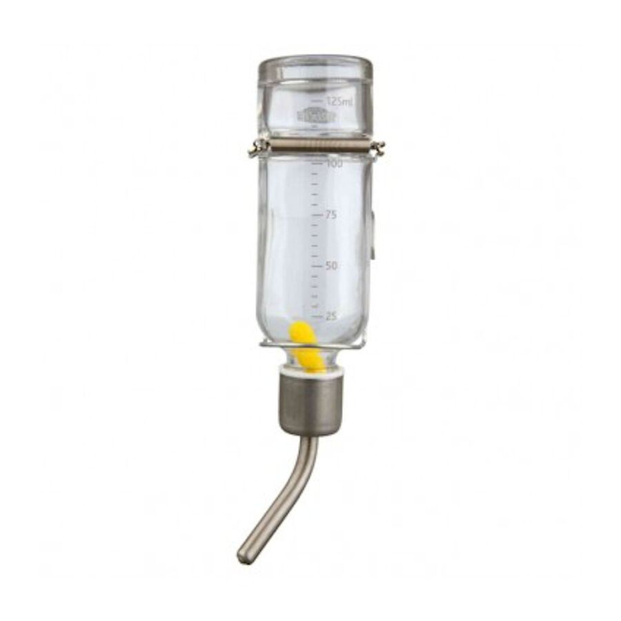 Trixie Bebedourocom tubo para roedores, , large Imagem n&uacute;mero 1