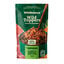 85 g Wild Balance Toppers Ternera salsa para perros, , large Indicador imagem n&uacute;mero 1