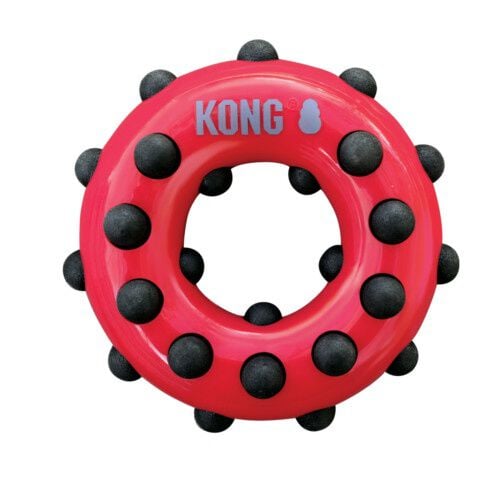 Kong kiwoko on sale