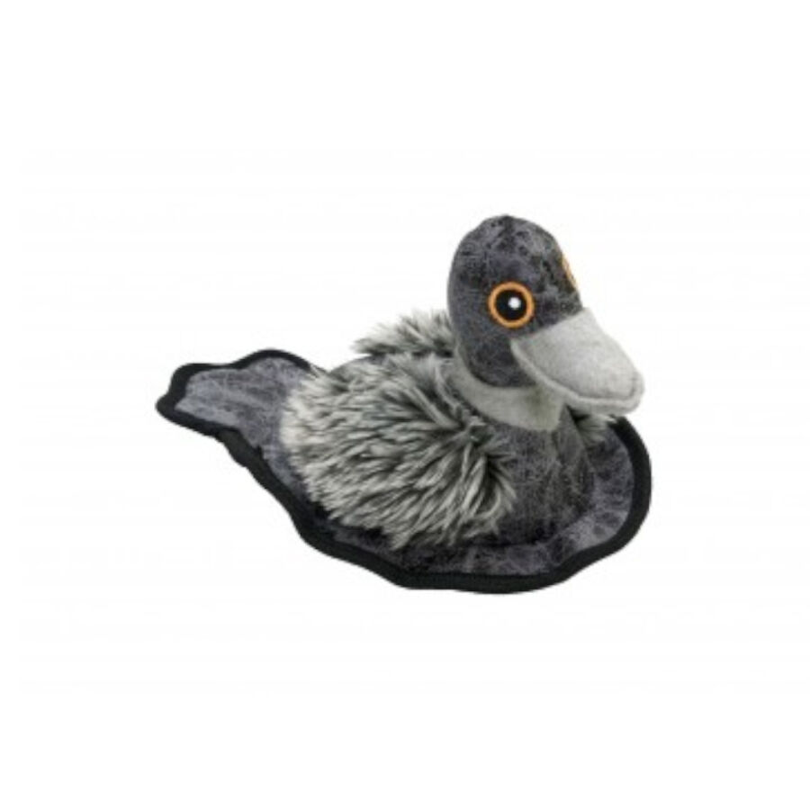 Nayeco Ecoline Peluche Pato para c&atilde;es, , large Imagem n&uacute;mero 2