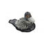 Nayeco Ecoline Peluche Pato para cães, , large Indicador imagem número 2
