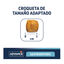 12 kg Advance Veterinary Diets Gastroenteric ração para cães, , large Indicador imagem número 4