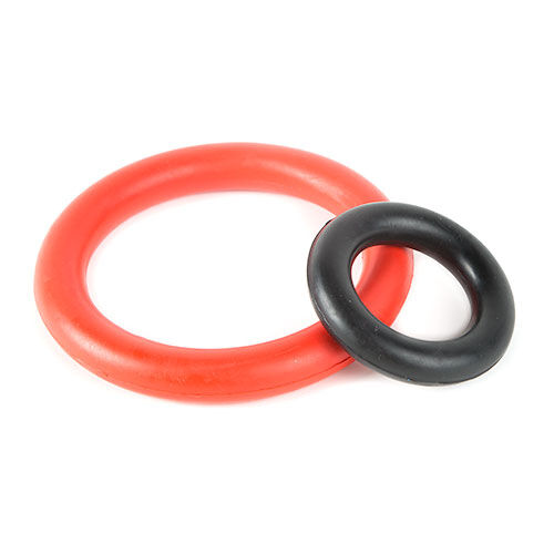 TK-Pet SportDog aro para perros Imagem n&uacute;mero 1