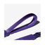 Zee Dog Violet Correa Anti-Tirones para perros, , large Indicador imagem número 3