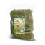 Feno JR Farm Milk Thistle para roedores, , large Indicador imagem número 1