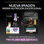 Pro Plan Adult Small & Mini OptiAge Frango ração para cães, , large Indicador imagem número 3