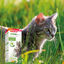 Beaphar Vermi Pure desparasitante líquido para gatos, , large Indicador imagem número 6