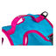 Freedog Cool Pro Tech Peitoral Desportivo Fúscia para cães, , large Indicador imagem número 3