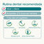 Beaphar Creme dental com hortelã e salsa para cães e gatos, , large Indicador imagem número 7