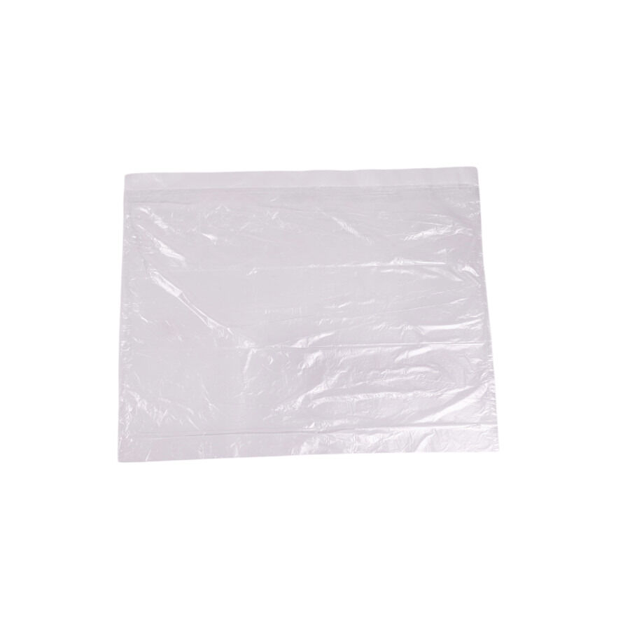 Nice Care Arenero Cerrado Komoda Beige para gatos, , large Imagem n&uacute;mero 5