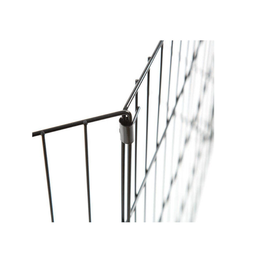 Tk-Pet Parque dobr&aacute;vel para c&atilde;es e gatos, , large Imagem n&uacute;mero 2