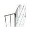 Tk-Pet Parque dobrável para cães e gatos, , large Indicador imagem número 2