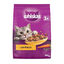 800 g Whiskas Adulto Pollo Pienso para gatos, , large Indicador imagem n&uacute;mero 1