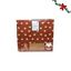 Wonder Christmas Arranhador de Natal para gatos, , large Indicador imagem n&uacute;mero 6