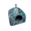 Catshion World Cama Iglu para gatos, , large Indicador imagem número 5
