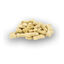 4 pacotes x 150 g Nath Biscoitos Hipoalergénicos para cães Pack poupança!, , large Indicador imagem número 2