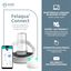 Sure Petcare Felaqua Connect Bebedero Automático para gatos Indicador imagem número 5