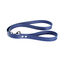 Gotoo Trela Biothane azul para cães, , large Indicador imagem número 8