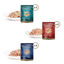 Applaws Selection Caldo de peixe para gatos - Multipack, , large Indicador imagem número 2
