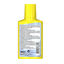 Tetra Vital suplemento nutricional para peixes, , large Indicador imagem número 2