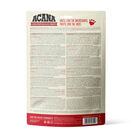 Acana biscoitos High Protein boi para cães, , large image number null