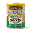 400 g Wild Balance BARF de Frango e Legumes em lata para cães , , large Indicador imagem número 1