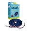 Coachi Training Line Trela de Treino para cães, , large Indicador imagem número 1