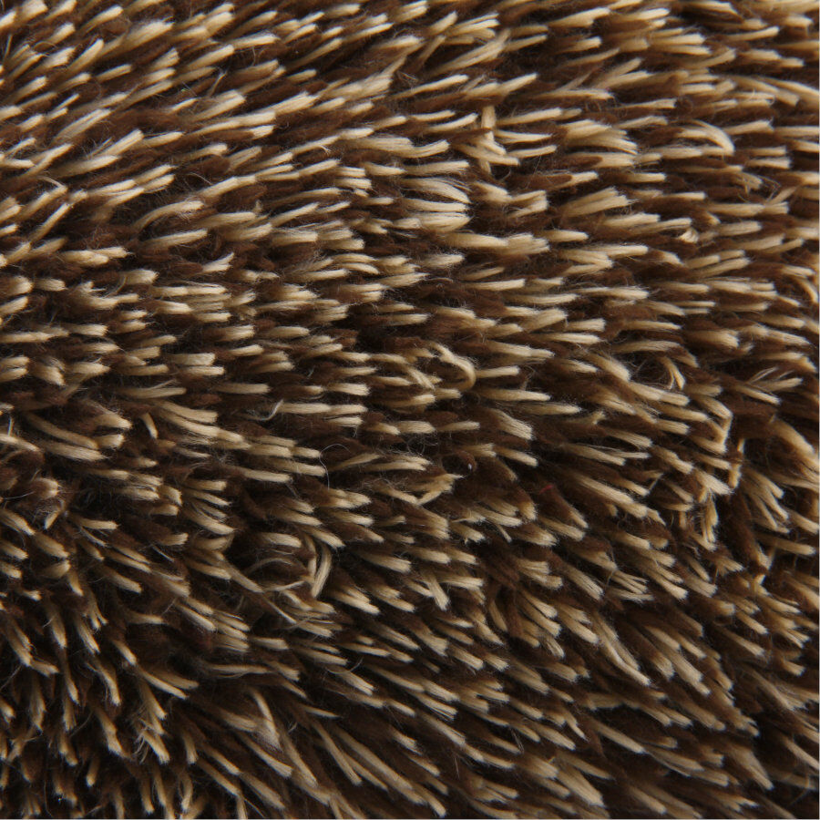 Tootoy! Comfort Forest Hedgedog peluche com som para c&atilde;es, , large Imagem n&uacute;mero 4