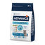 3 kg Advance Active Defense Adult Sterilized Peru e Cevada ração para gatos, , large Indicador imagem número 1
