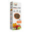 2 barritas Small Life Barritas Snack com Fruta para can&aacute;rios, , large Indicador imagem n&uacute;mero 1