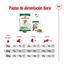 3.5 kg Royal Canin Mini 12+ Ageing ração para cães, , large Indicador imagem número 9