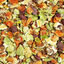 JR Farm Snack Wellness com Legumes para Roedores, , large Indicador imagem número 2