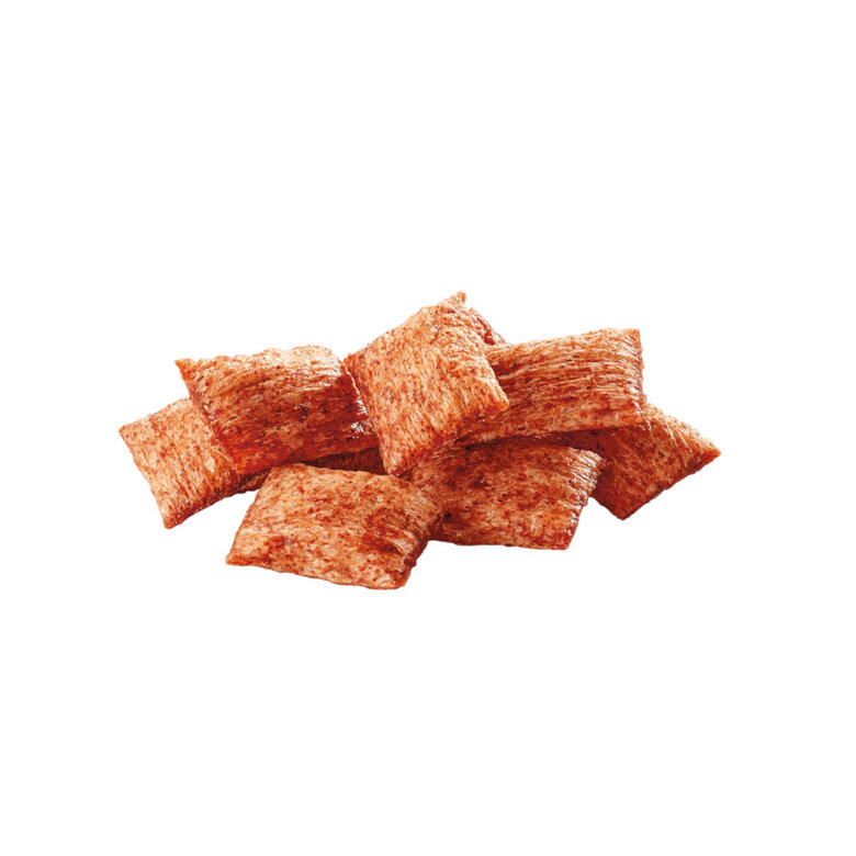 Versele-Laga Complete Crock Guloseimas Maçã para roedores,  Imagem número 2 Versele-Laga Complete Crock Guloseimas Maçã para roedores, , large Imagem número 2