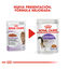 85 g Royal Canin Sterilised Saquetas em gelatina para gatos, , large Indicador imagem número 3